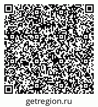 79068562822