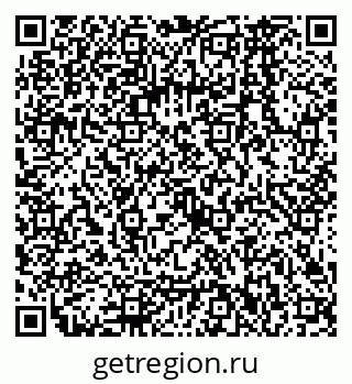 79068562823