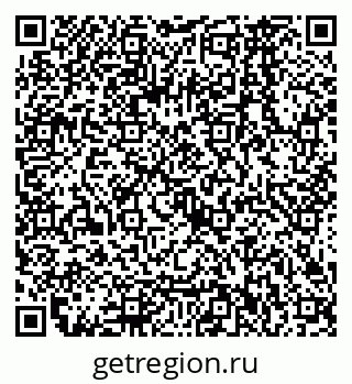 79068562825
