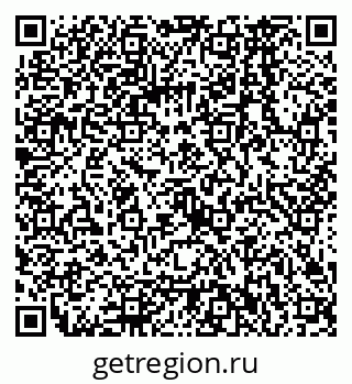 79068562827