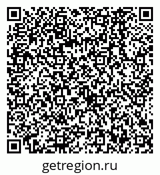 79068562828