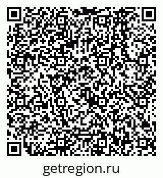 79068562829