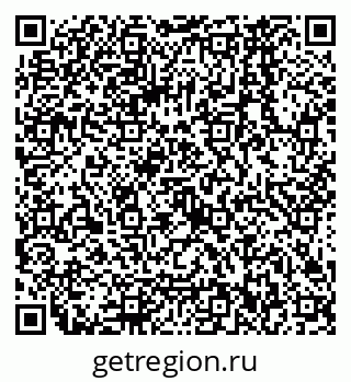 79068562831