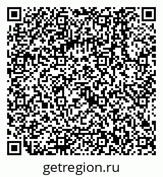79068562832