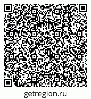 79068562834