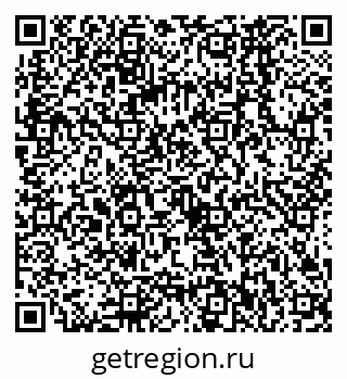 79068562835