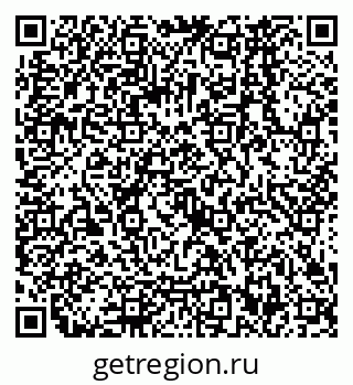 79068562838