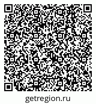 79068562839