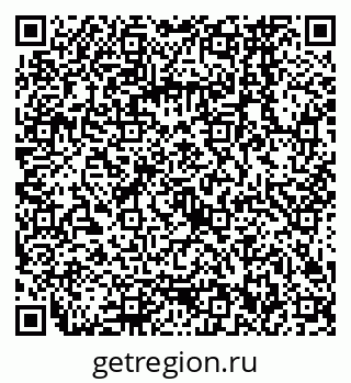 79068562840