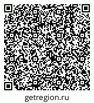79068562842
