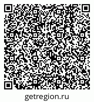 79068562844