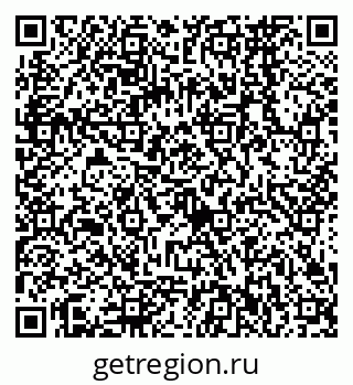 79068562845