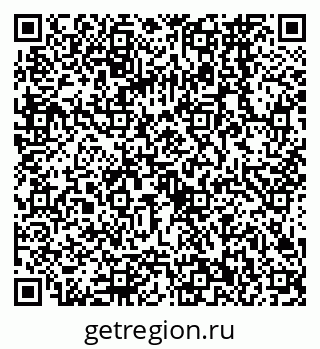 79068562846