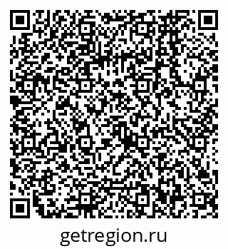 79068562849
