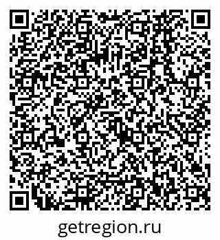79068562851