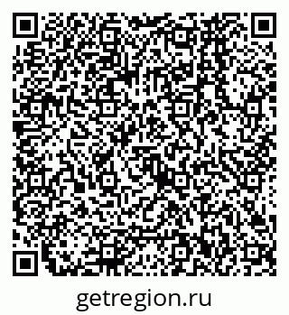 79068562852
