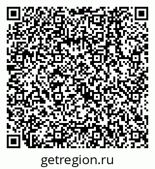 79068562853