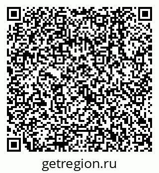 79068562854