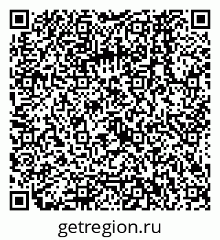 79068562857