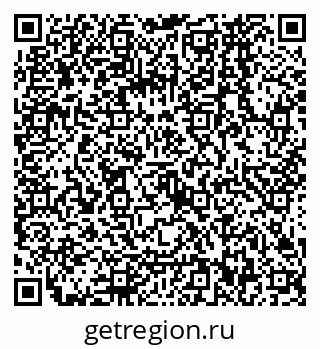 79068562859