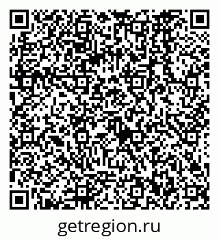 79068562860