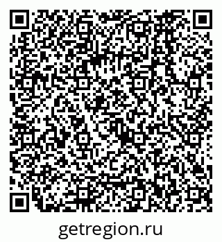 79068562861