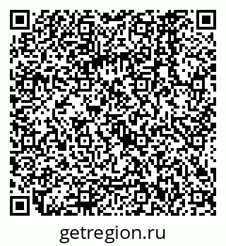 79068562862