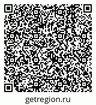 79068562866