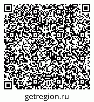 79068562868