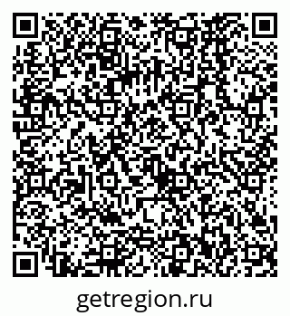 79068562872