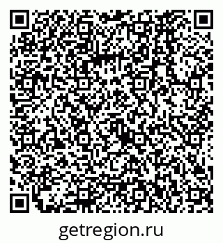 79068562873