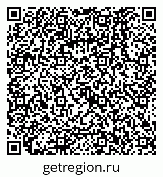 79068562874