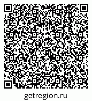 79068562875