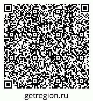 79068562877