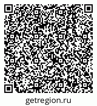 79068562878