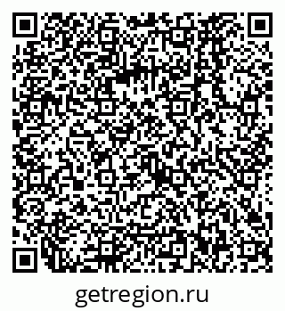 79068562879