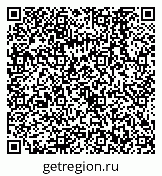 79068562880