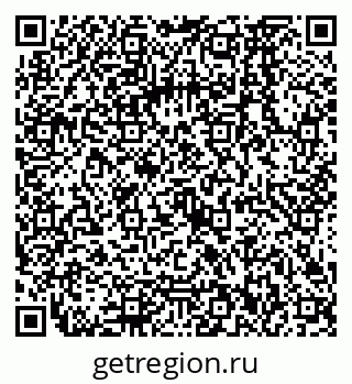 79068562882