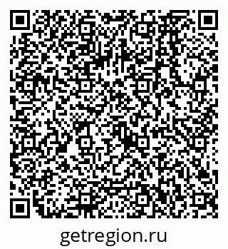 79068562883