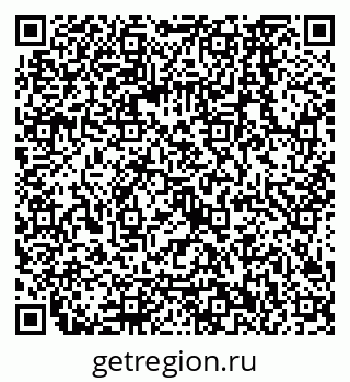 79068562886