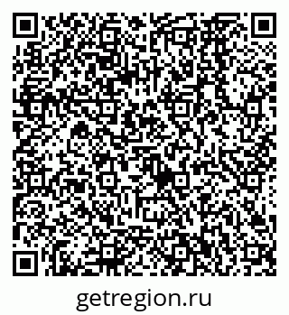 79068562887