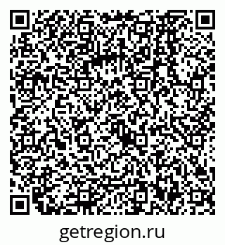 79068562888