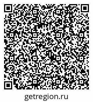 79068562890