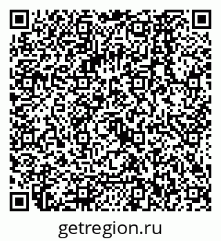 79068562891