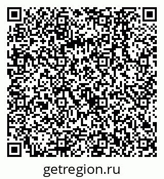 79068562894
