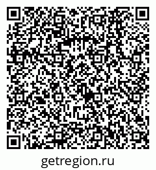 79068562895