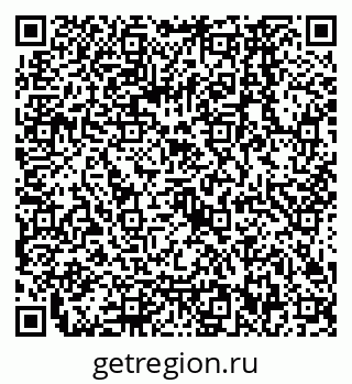 79068562899