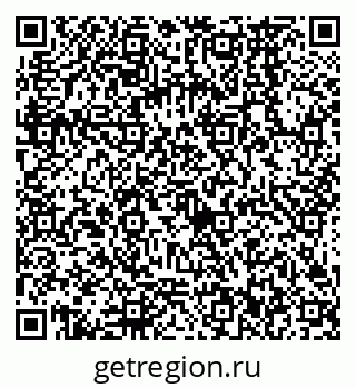 79068562901