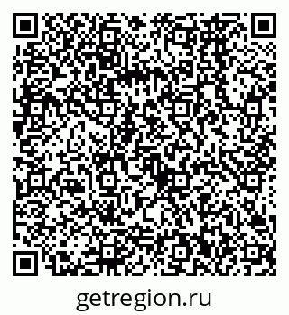 79068562902