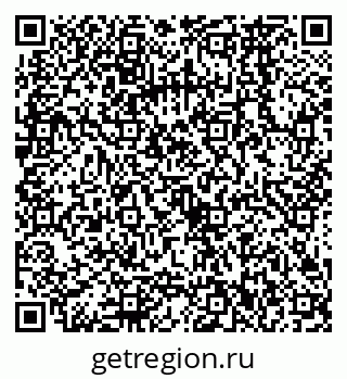 79068562903